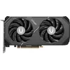 Image de Zotac GeForce RTX 5070 Twin Edge OC (12 Go, GDDR7), Carte graphique