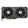 Image de Zotac Carte Graphique Rtx 5070 Twin Edge Oc 12gb Gddr7