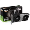 Image de Inno3D GeForce RTX 5060 Ti Twin X2 (16 Go, GDDR7), Carte graphique