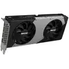 Image de Inno3d Carte Graphique Rtx 5060 Ti Twin X2 Oc 16gb Gddr7