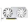 Image de INNO3D GeForce RTX 5060 Ti TWIN X2 OC 16GB White