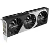 Image de Inno3D GeForce RTX 5060 Ti X3 OC (16 Go, GDDR7), Carte graphique, Noir, Gris