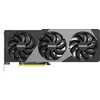 Image de INNO3D GeForce RTX 5060 Ti TWIN X3 OC 16GB