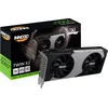 Image de INNO3D GeForce RTX 5060 Ti 8GB Twin X2