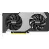 Image de INNO3D GeForce RTX 5060 Ti TWIN X2 8GB