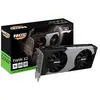 Image de Inno3d Carte Graphique Rtx 5060 Ti Twin X2 Oc 8gb Gddr7