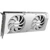 Image de Inno3d Carte Graphique Rtx 5060 Ti Twin Oc X2 8gb Gddr7