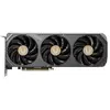 Image de Zotac Carte Graphique Rtx 5070 Ti Solid Sff 16gb Gddr7