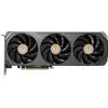 Image de Zotac Gaming GeForce RTX 5070 Ti Solid SFF OC (16 Go, GDDR7), Carte graphique, Noir