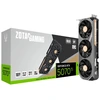 Image de ZOTAC Gaming GeForce RTX 5070 Ti SOLID SFF 16GB OC Edition
