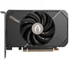 Image de Zotac GeForce RTX 5060 Solo (8 Go, GDDR7), Carte graphique