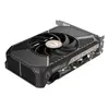 Image de Zotac Carte Graphique Rtx 5060 Solo 8gb Gddr7