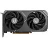 Image de Zotac RTX 5060 Twin Edge OC 8GB GDDR7 HDMI 3xDP (8 Go, GDDR7), Carte graphique, Noir, Cuivre