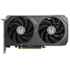 Image de Zotac Carte Graphique Rtx 5060 Twin Edge Oc 8gb Gddr7