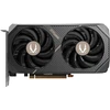 Image de Zotac Gaming GeForce RTX 5060