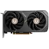 Image de Zotac Carte Graphique Rtx 5060 Amp 8gb Gddr7