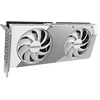 Image de INNO3D GeForce RTX 5060 Twin X2 OC White 8GB