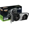 Image de Inno3D RTX5060 Twin X2 OC 8GB GDDR7 HDMI 3xDP (8 Go), Carte graphique