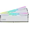 Image de Zotac Carte Graphique Rtx 5060 Ti Twin Edge Oc 16gb Gddr7
