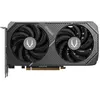 Image de Zotac GAMING GEFORCE RTX 5060 TWIN EDGE 8GB GDDR6 (8 Go, GDDR7), Carte graphique, Noir, Cuivre