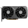Image de Zotac Carte Graphique Rtx 5060 Twin Edge 8gb Gddr7