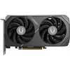 Image de Zotac GeForce RTX 5050 Twin Edge OC (8 Go, GDDR6), Carte graphique