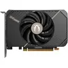 Image de Zotac GeForce RTX 5050 Solo (8 Go), Carte graphique