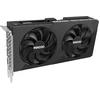 Image de INNO3D GeForce RTX 5050 8GB Twin X2