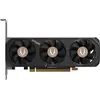 Image de Zotac GeForce RTX 5060 Low Profile (8 Go), Carte graphique