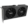 Image de INNO3D GeForce RTX 5060 TWIN X2 V2 8GB