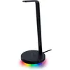 Image de Razer Station de base V2 Chroma, Support pour casque, Noir