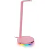 Image de Razer Station de base V2 Chroma, Support pour casque, Rose