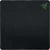 Image de Razer Gigantus (XL), Tapis de souris, Noir