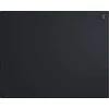 Image de Razer Atlas Pro Premium 1.9mm Glazen Gaming Muismat Zwart