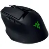 Image de Razer Souris De Jeu Sans Fil Basilisk Mobile