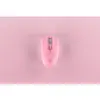Image de Razer Orochi V2 (Sans fil), Souris, Pink