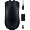 Image de Souris gaming sans fil Razer Viper V3 Pro SE Noir