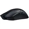 Image de Razer Viper V3 Pro SE Edition (Filaire, Sans fil), Souris, Noir