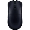 Image de Razer Viper V3 Pro SE Draadloze Gaming Muis