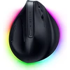 Image de Razer Pro Click V2 Vertical