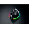Image de Razer Souris De Jeu Sans Fil Pro Click V2 Vertical