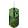 Image de Razer Cobra Édition Minecraft (Filaire), Souris, Multicolore