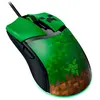 Image de Razer Souris Gaming Cobra Minecraft Edition
