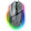 Image de Razer Basilisk V3 Pro 35K Transparante Gaming Muis