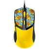 Image de Razer Cobra Souris gaming filaire légère avec Razer Chroma RGB Édition Pokémon Kanto Starters