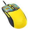 Image de Razer Souris Gaming Cobra Pokémon Kanto