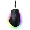 Image de Razer Pro Click V2 (Filaire, Sans fil), Souris, Noir