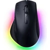 Image de Razer Pro Click V2 Gaming Muis