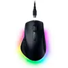 Image de Razer Souris Gaming Pro Click V2