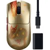 Image de Souris gaming sans fil Razer Viper V3 Pro Counter-Strike 2 Edition Or